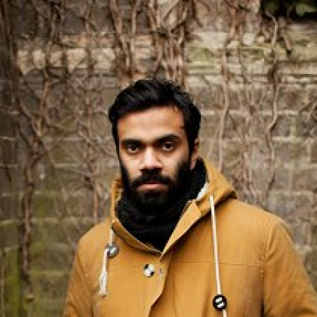 Another Amit