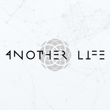 Another Life Music