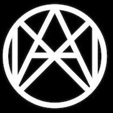 Anshaw Black