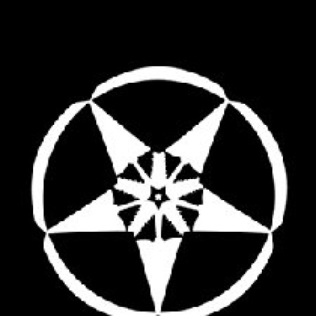 Anstam