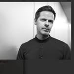 Profile of Answer Code Request