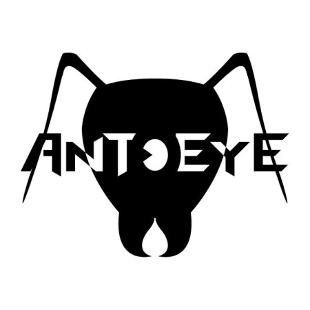 AnT_EyE