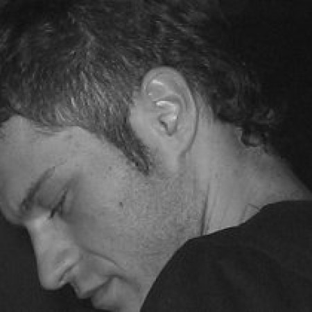 Ante Miller