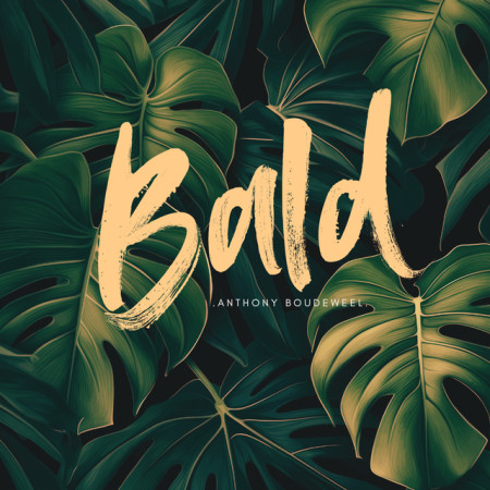 BALD