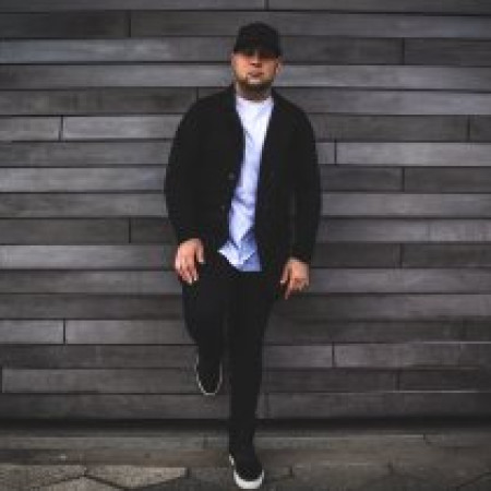 Anthony Cardinale