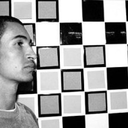 Anthony Collins
