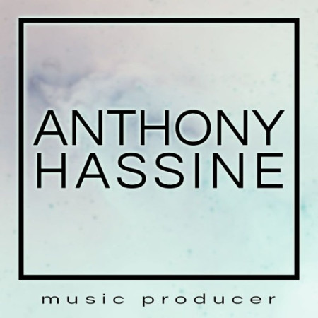 Anthony Hassine