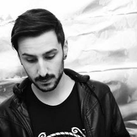 Anthony Mea