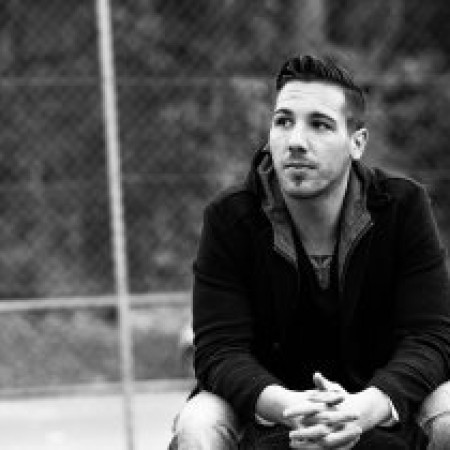 Anthony Megaro