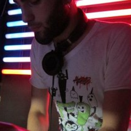 Anthony Nidis