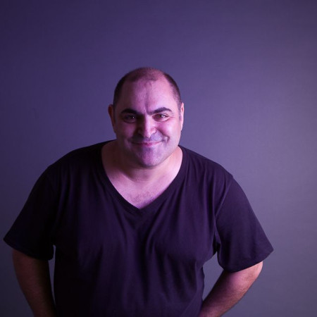 anthonypappa
