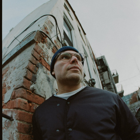 Anthony Parasole