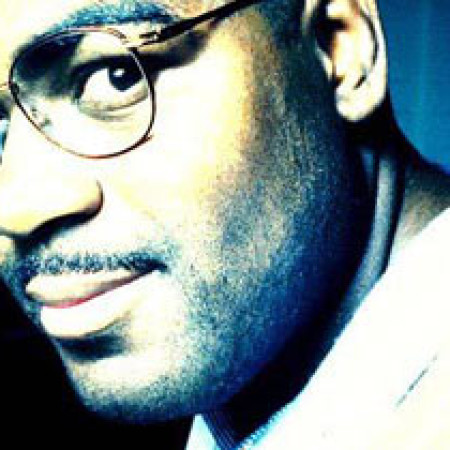 Anthony 'Shake' Shakir