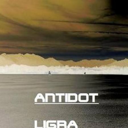 Antidot