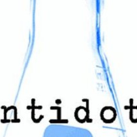 Antidote
