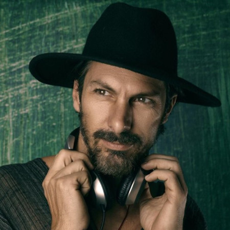 Santi Bottino