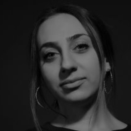 Antja