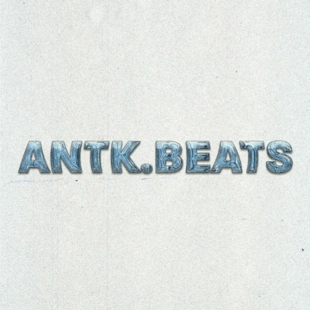 ANTK.BEATS