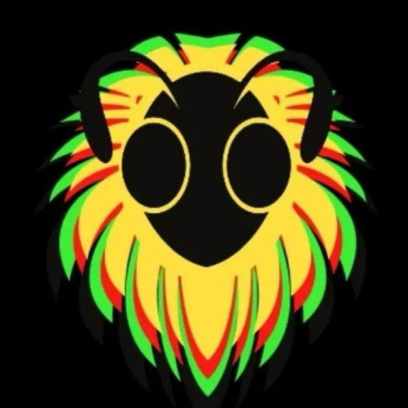 Ant Lion