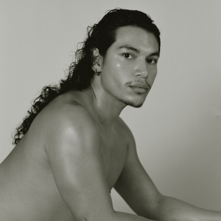 ANTOJITO