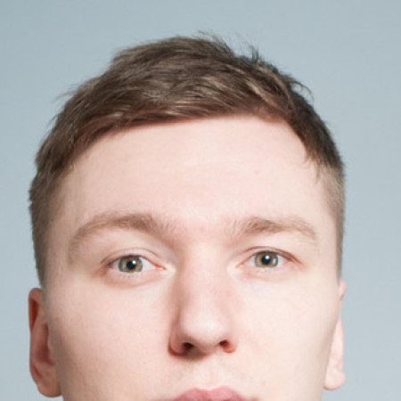 Anton Bykov