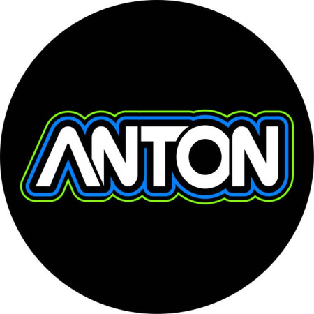 Anton