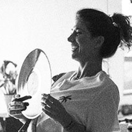 Antonela Giampietro
