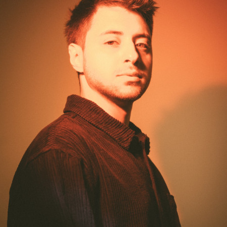 Antonello Teora