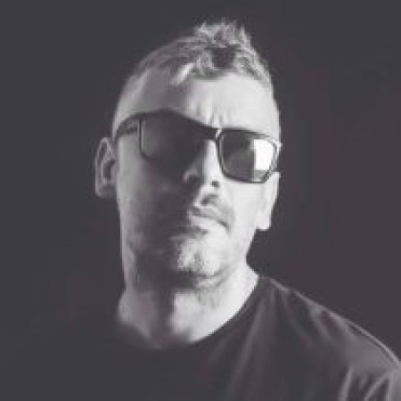 Antoni Bios