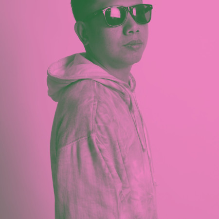 Antoniexx