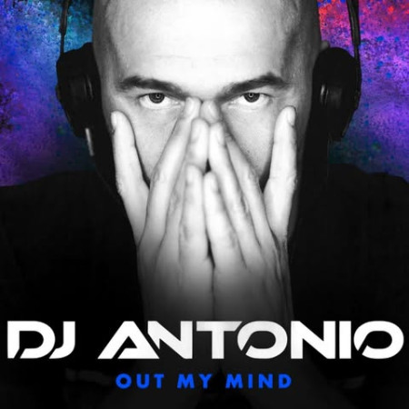 Antonio