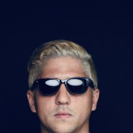 Antonio Estrada