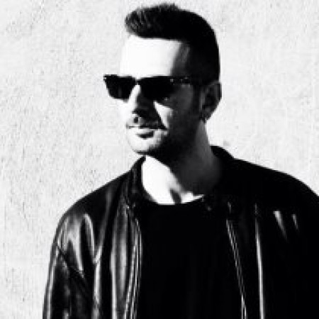 Antonio Grassia