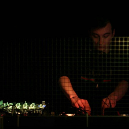 Antonio Jukić