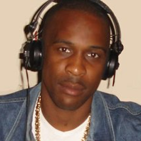 Antonio Pascal