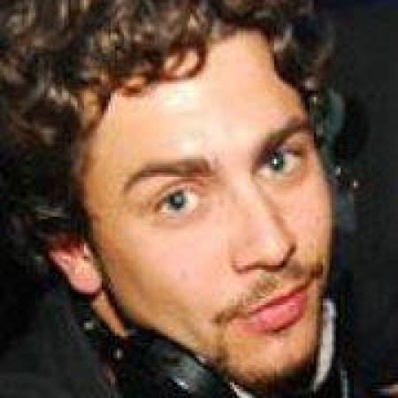 Antonio Specht