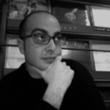 Antonio Vinciguerra