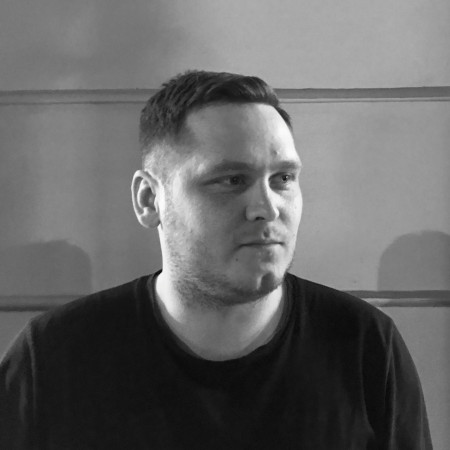 Anton Nesterov