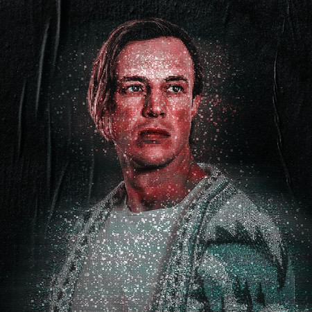 Anton Tumas