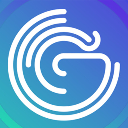 Antony Angell - Gaydio mixes