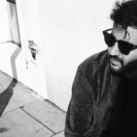 Antony Difrancesco