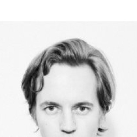 Antti Simola