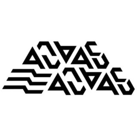 anubasu-anubasu