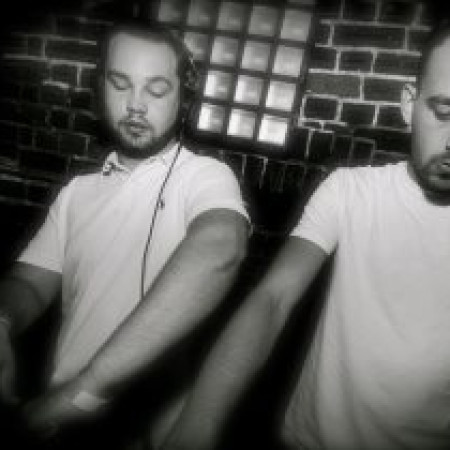 Anx & iety