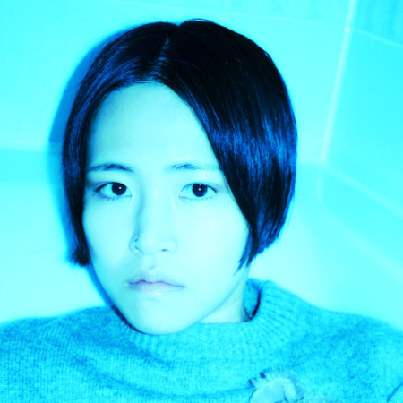An Yunbi