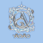 Profile of AOAO