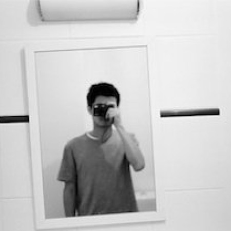 AOKI takamasa