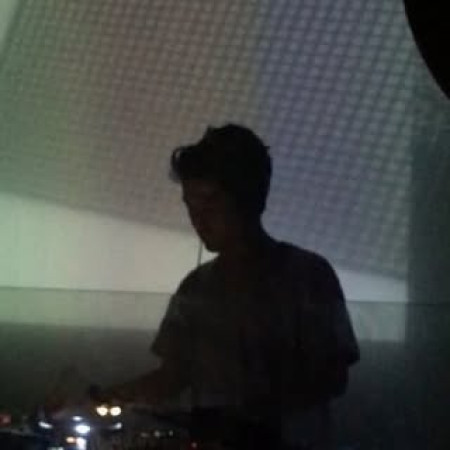 AOKI takamasa