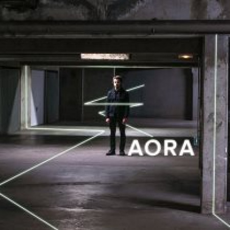 Aora