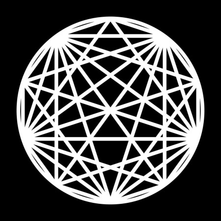 Apactor